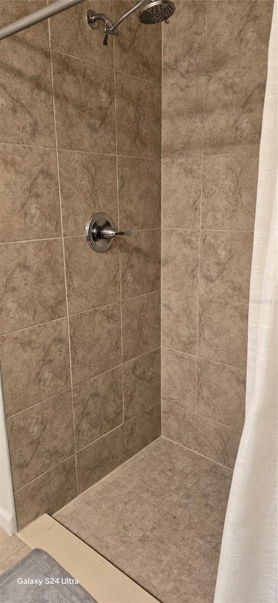 2933 JACOB CROSSING LN, HOLIDAY, FL, 34691
