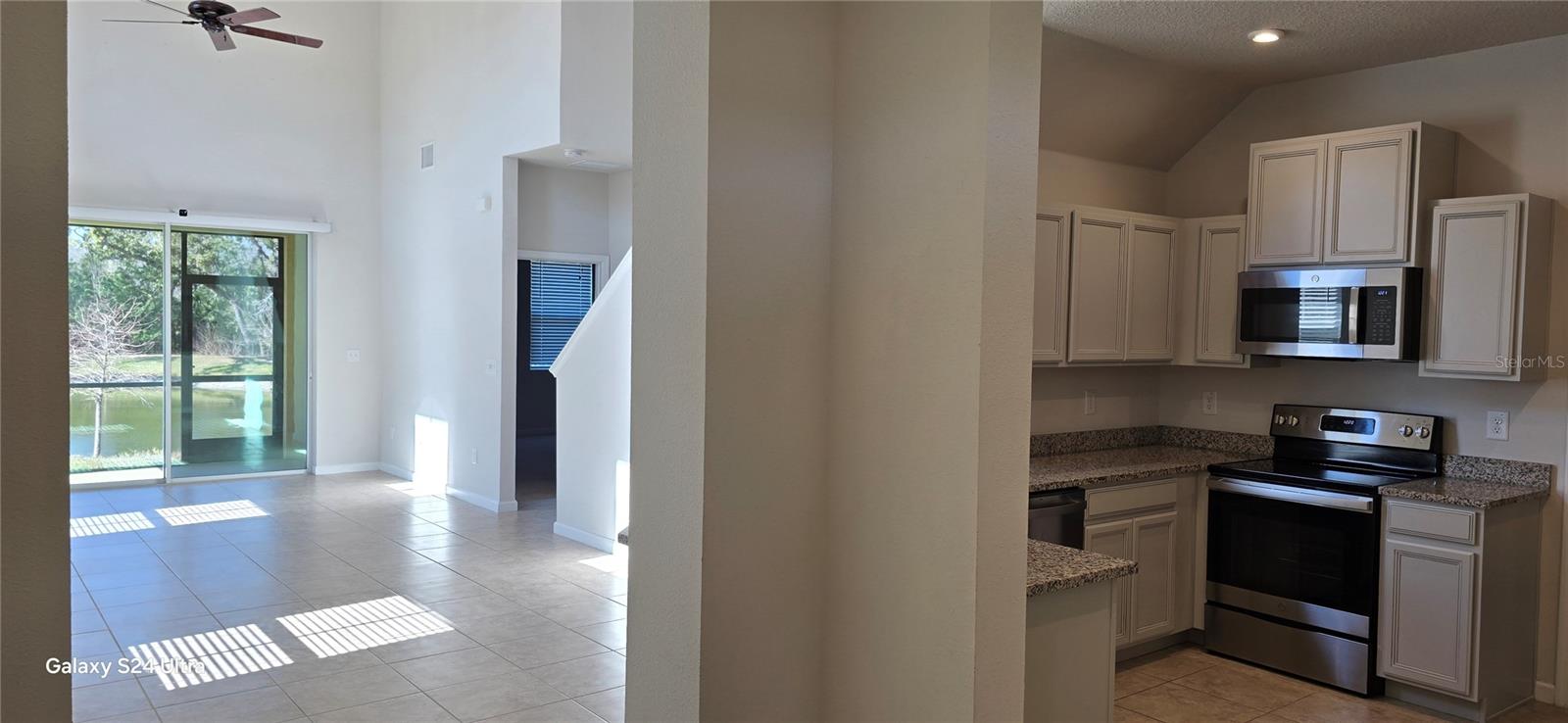 2933 JACOB CROSSING LN, HOLIDAY, FL, 34691