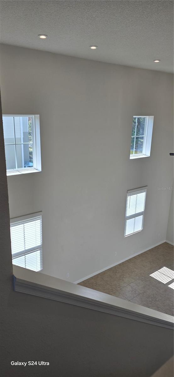 2933 JACOB CROSSING LN, HOLIDAY, FL, 34691