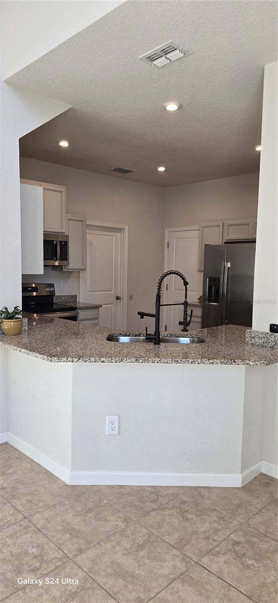 2933 JACOB CROSSING LN, HOLIDAY, FL, 34691
