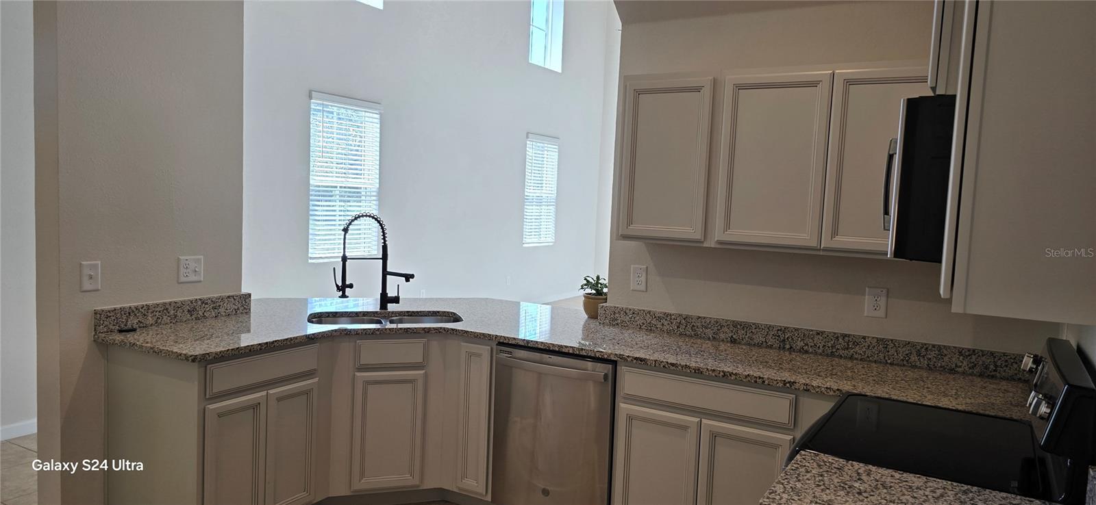 2933 JACOB CROSSING LN, HOLIDAY, FL, 34691