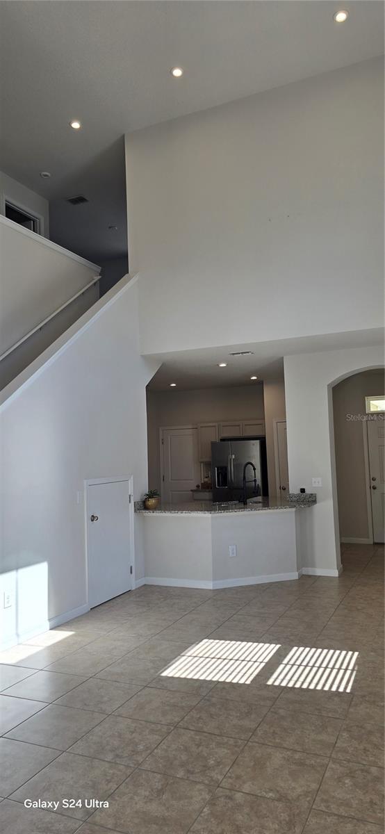 2933 JACOB CROSSING LN, HOLIDAY, FL, 34691