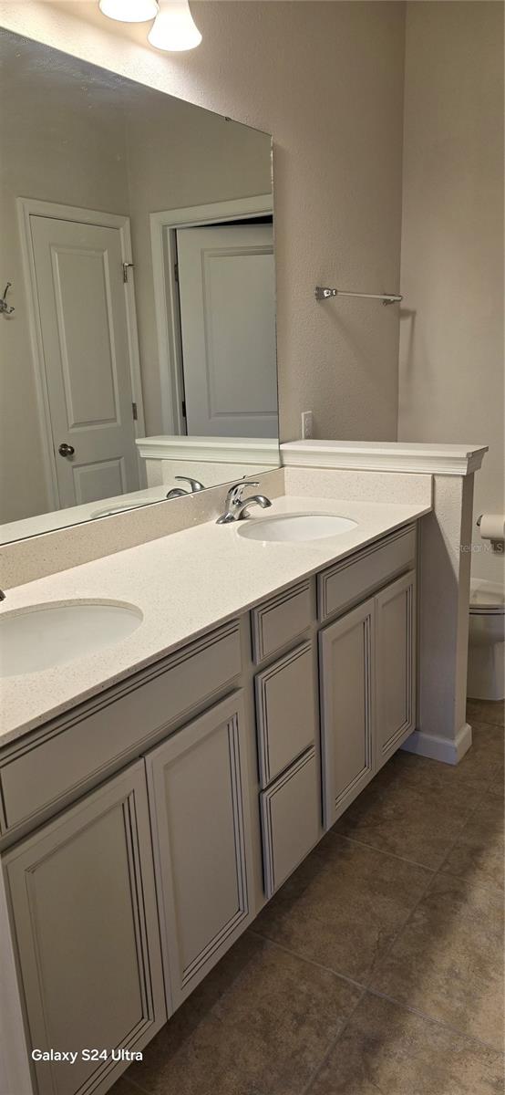 2933 JACOB CROSSING LN, HOLIDAY, FL, 34691