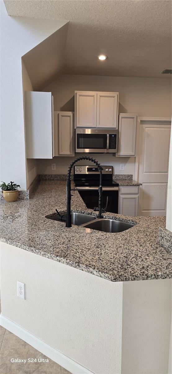 2933 JACOB CROSSING LN, HOLIDAY, FL, 34691