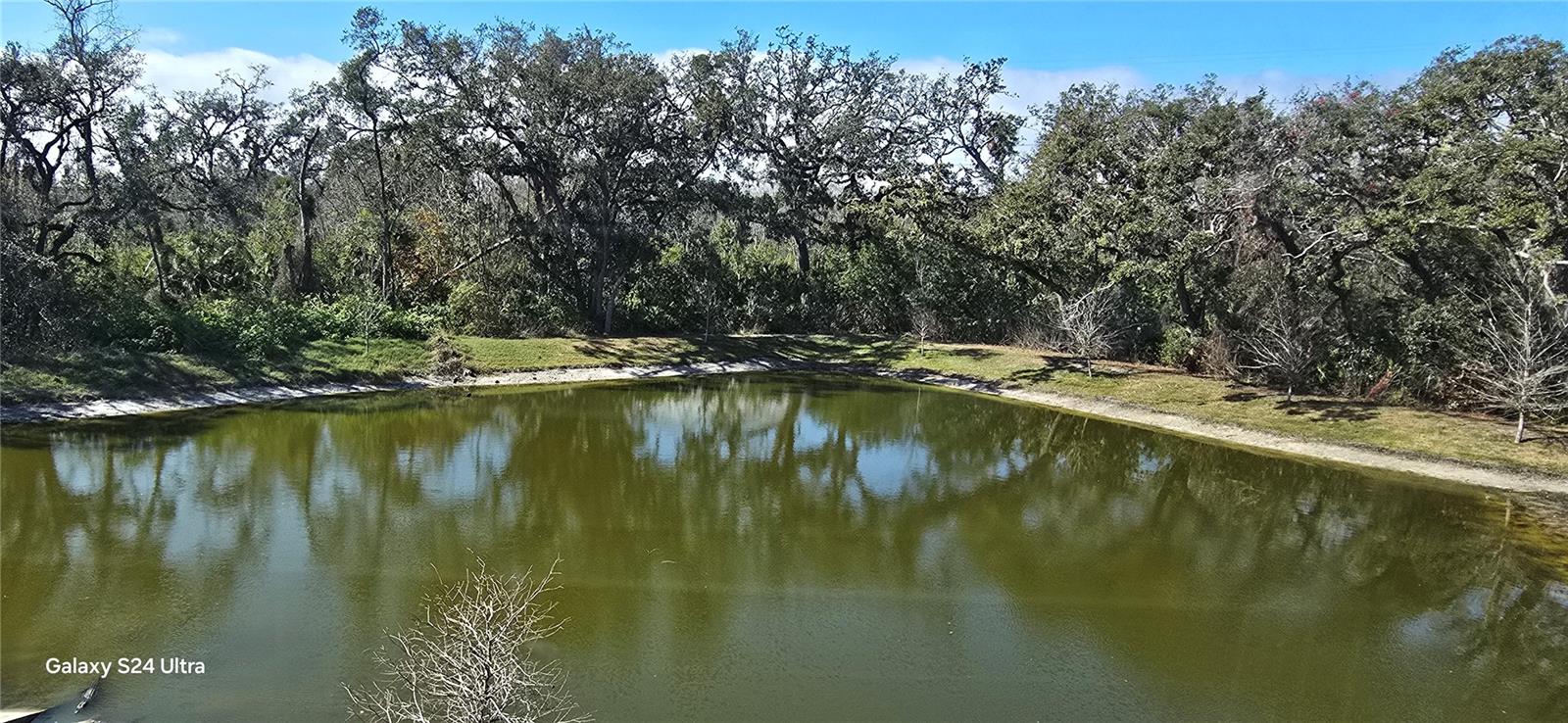 2933 JACOB CROSSING LN, HOLIDAY, FL, 34691