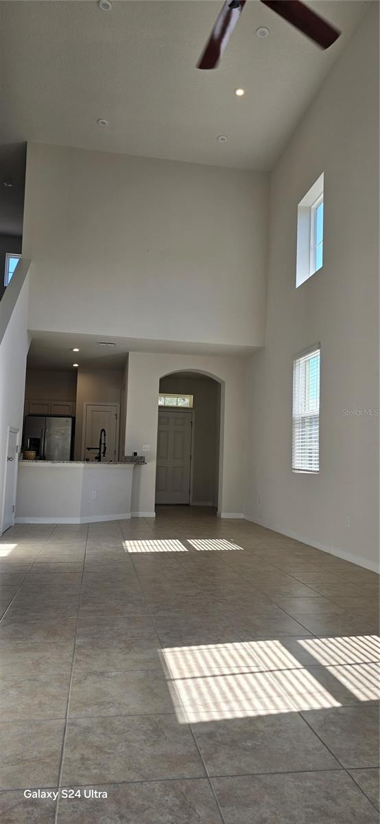 2933 JACOB CROSSING LN, HOLIDAY, FL, 34691