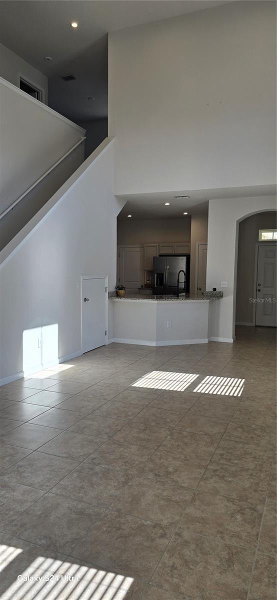 2933 JACOB CROSSING LN, HOLIDAY, FL, 34691