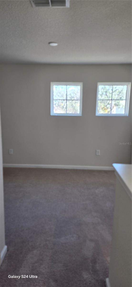 2933 JACOB CROSSING LN, HOLIDAY, FL, 34691