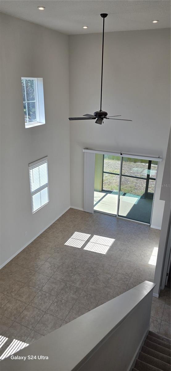 2933 JACOB CROSSING LN, HOLIDAY, FL, 34691