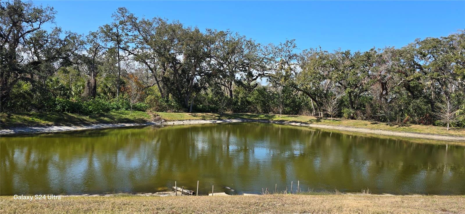 2933 JACOB CROSSING LN, HOLIDAY, FL, 34691