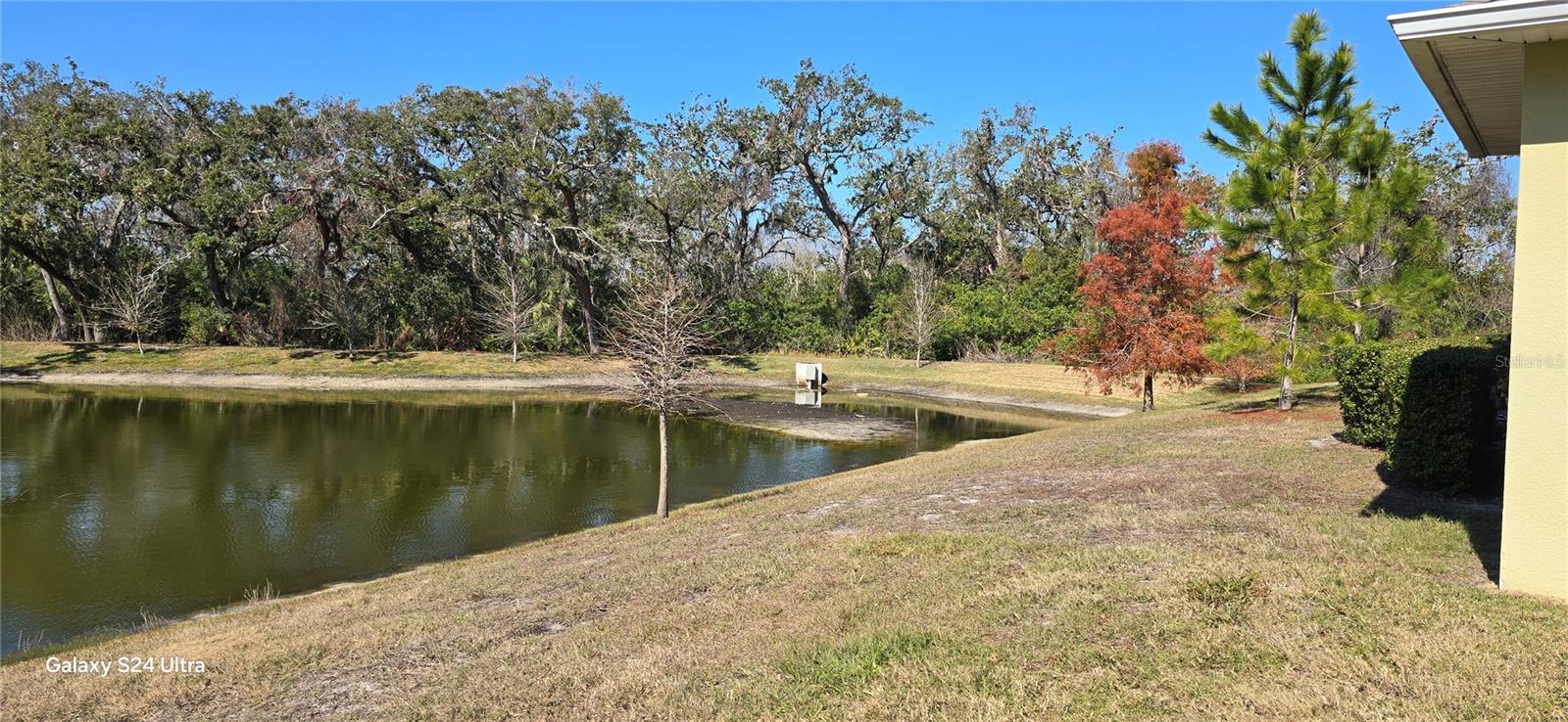 2933 JACOB CROSSING LN, HOLIDAY, FL, 34691