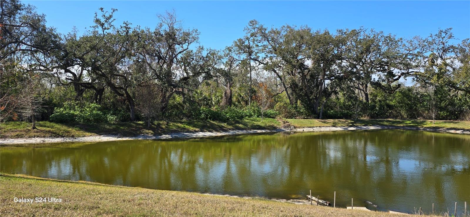 2933 JACOB CROSSING LN, HOLIDAY, FL, 34691