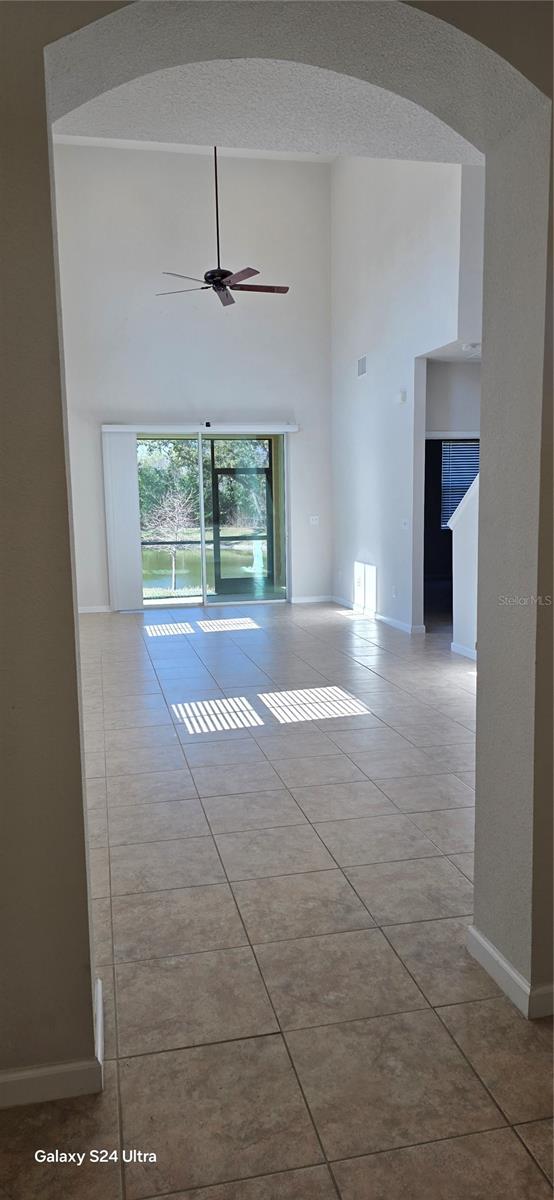 2933 JACOB CROSSING LN, HOLIDAY, FL, 34691