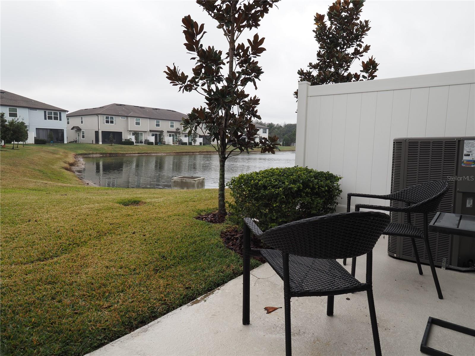 19680 SHADY OAK DR, LAND O LAKES, FL, 34638