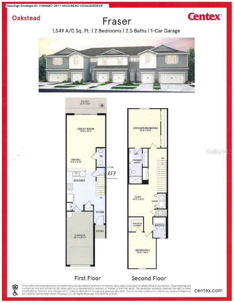19680 SHADY OAK DR, LAND O LAKES, FL, 34638