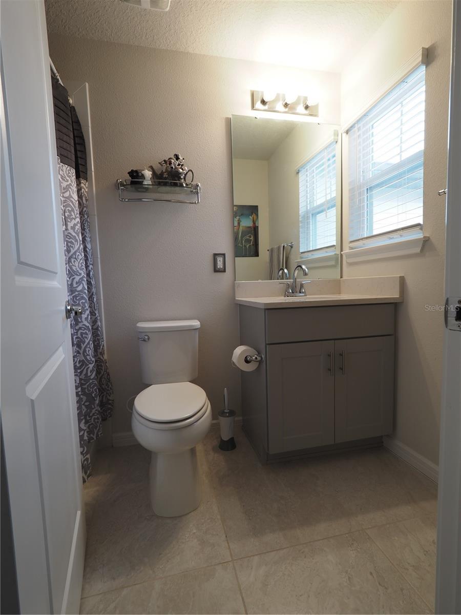 19680 SHADY OAK DR, LAND O LAKES, FL, 34638