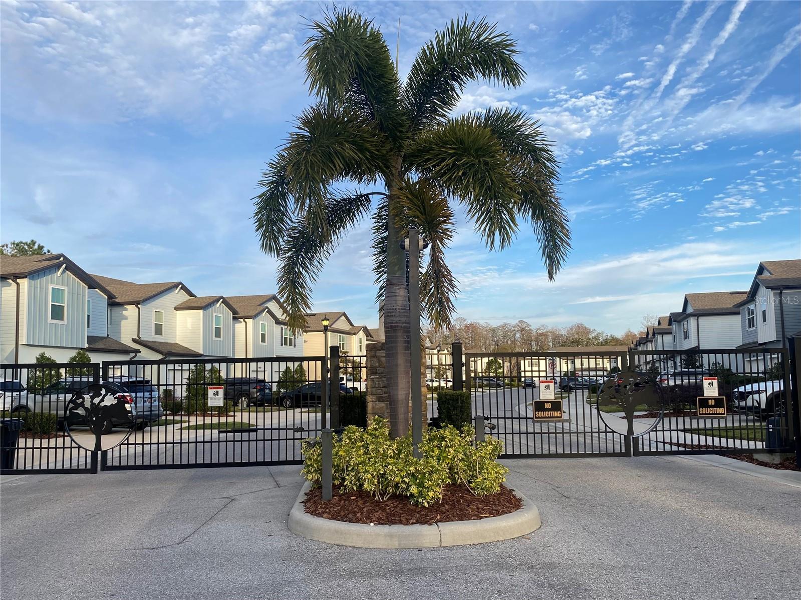 19680 SHADY OAK DR, LAND O LAKES, FL, 34638