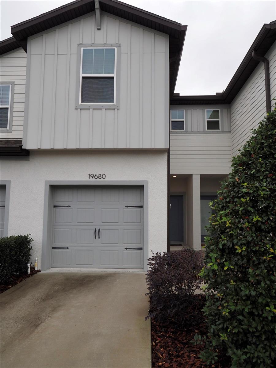 19680 SHADY OAK DR, LAND O LAKES, FL, 34638