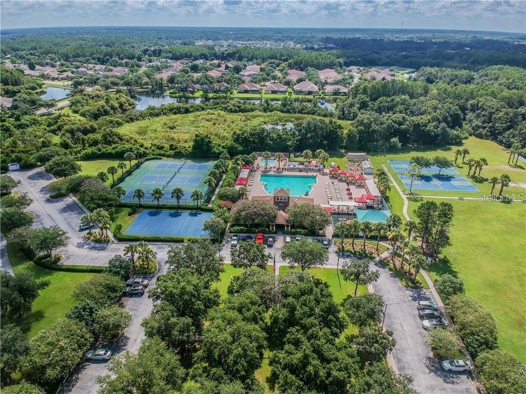 19680 SHADY OAK DR, LAND O LAKES, FL, 34638