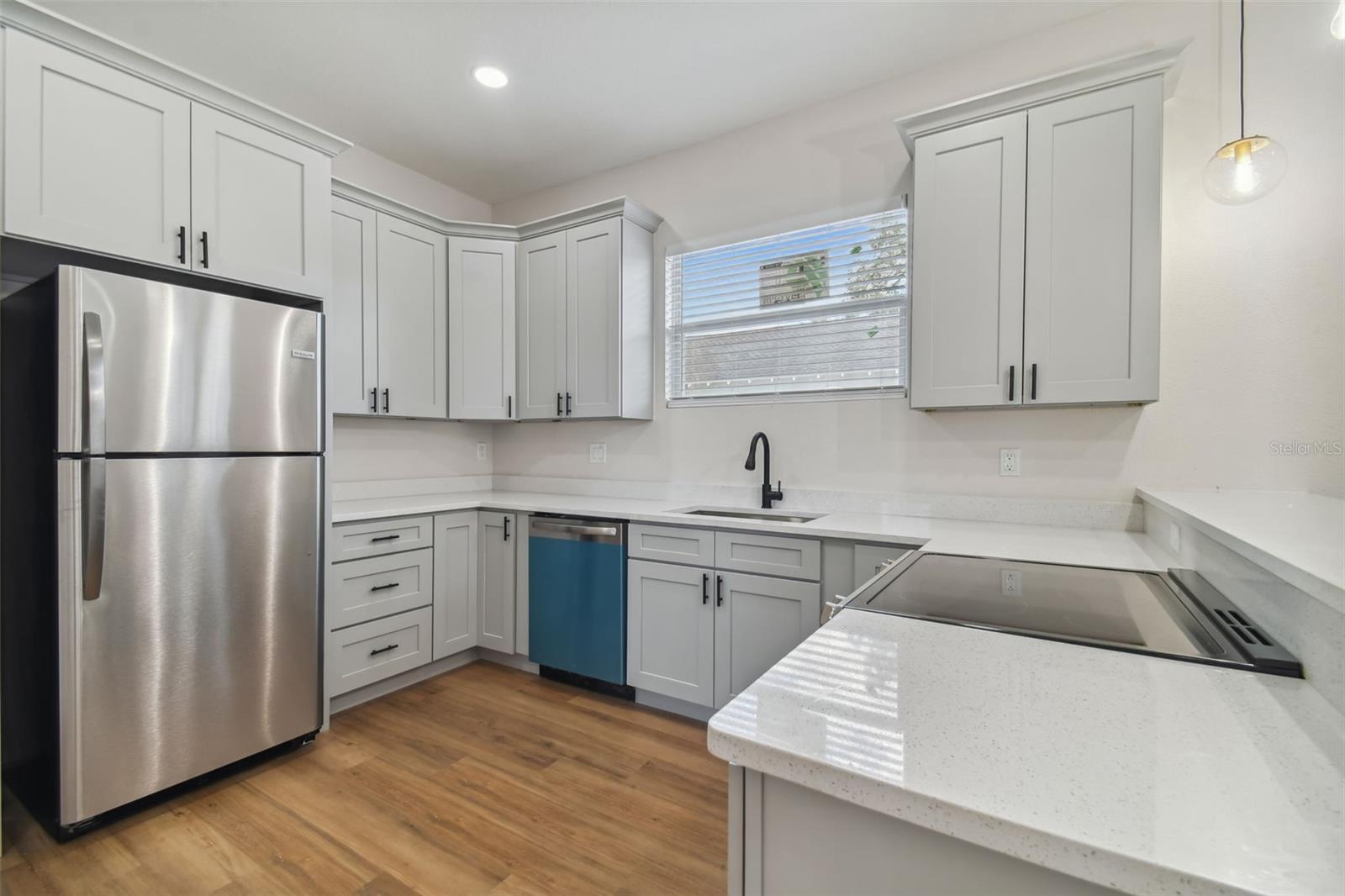 2515 N HOWARD AVE, TAMPA, FL, 33607