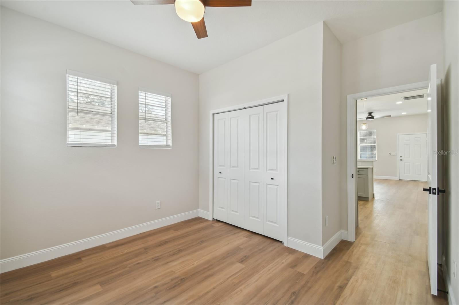 2515 N HOWARD AVE, TAMPA, FL, 33607