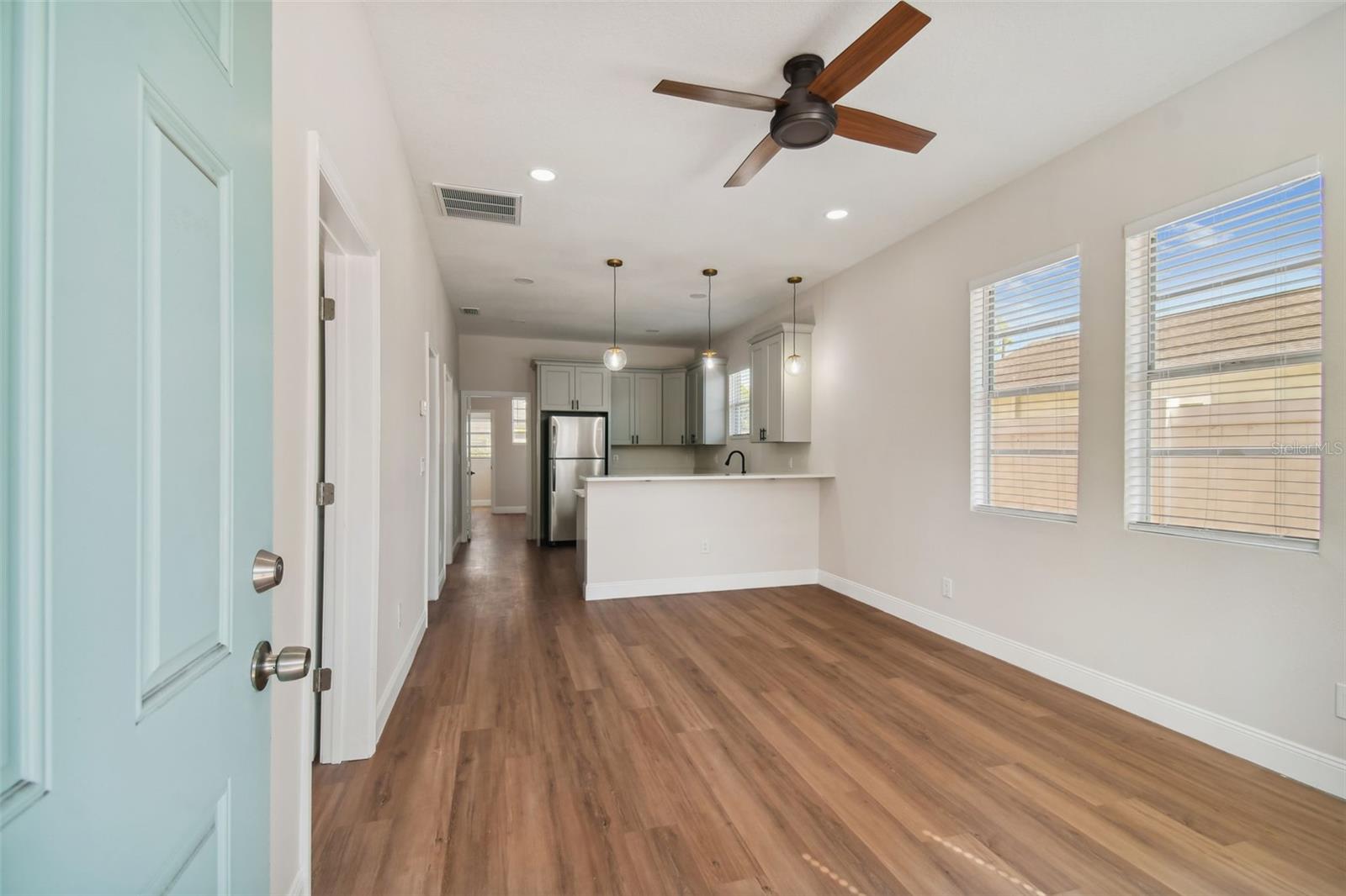 2515 N HOWARD AVE, TAMPA, FL, 33607
