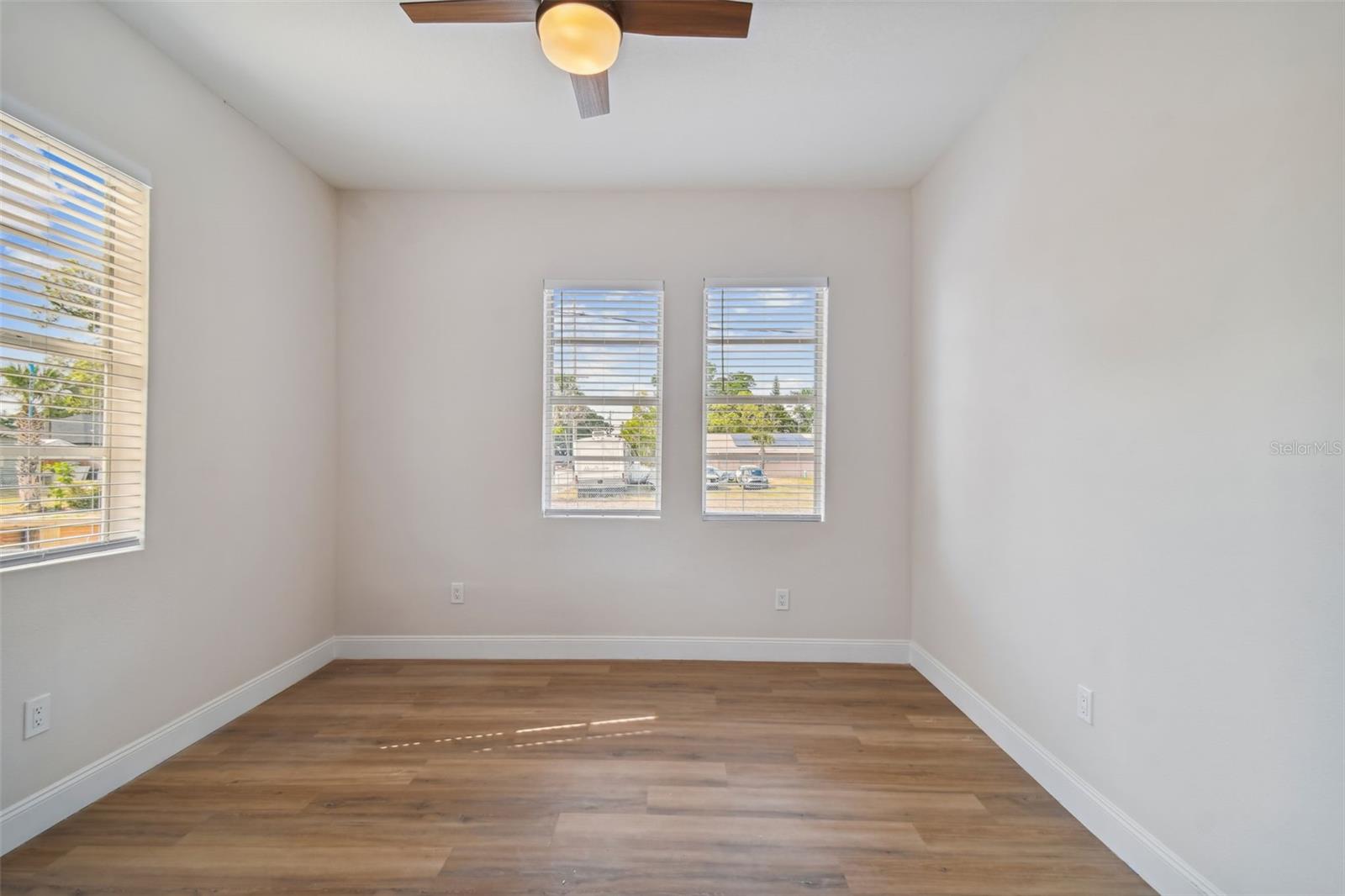 2515 N HOWARD AVE, TAMPA, FL, 33607
