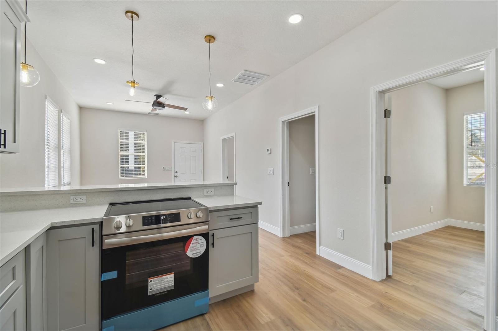 2515 N HOWARD AVE, TAMPA, FL, 33607