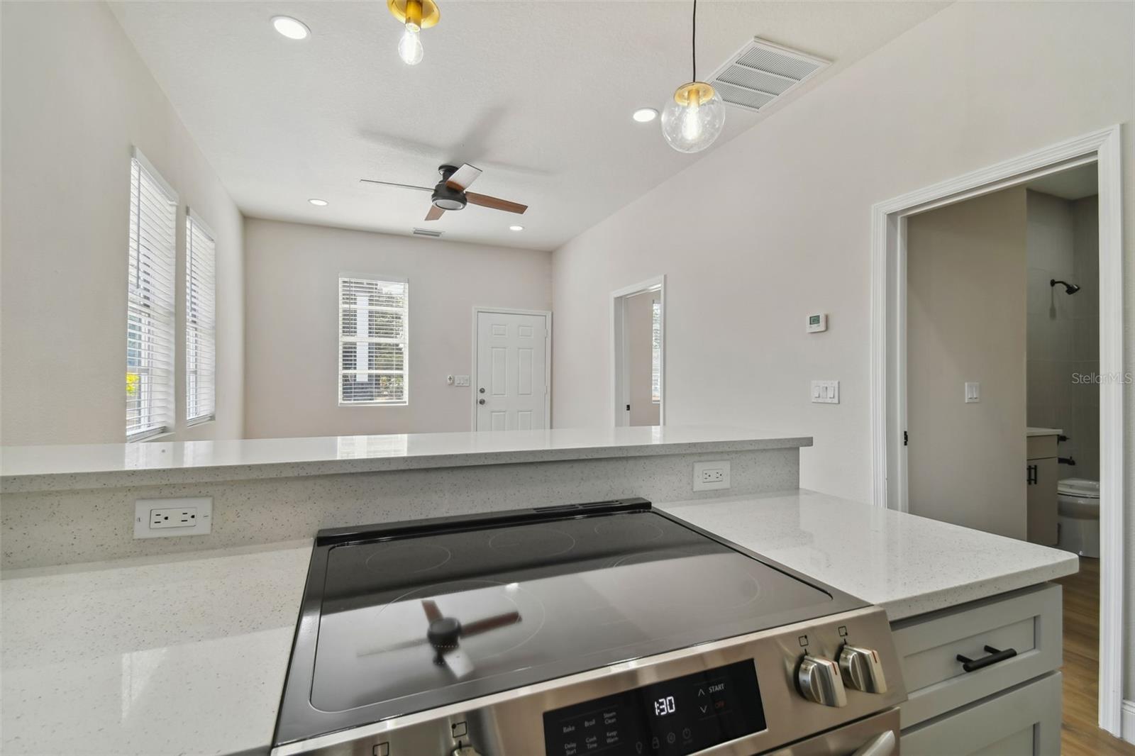 2515 N HOWARD AVE, TAMPA, FL, 33607