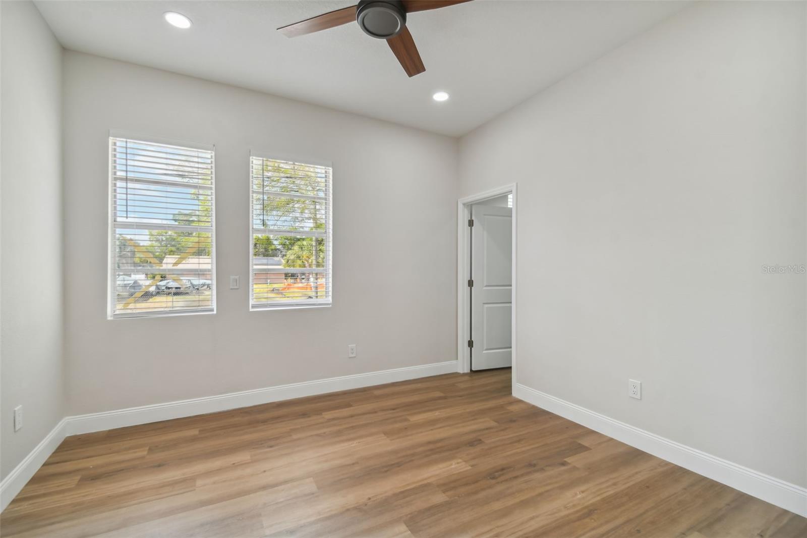 2515 N HOWARD AVE, TAMPA, FL, 33607
