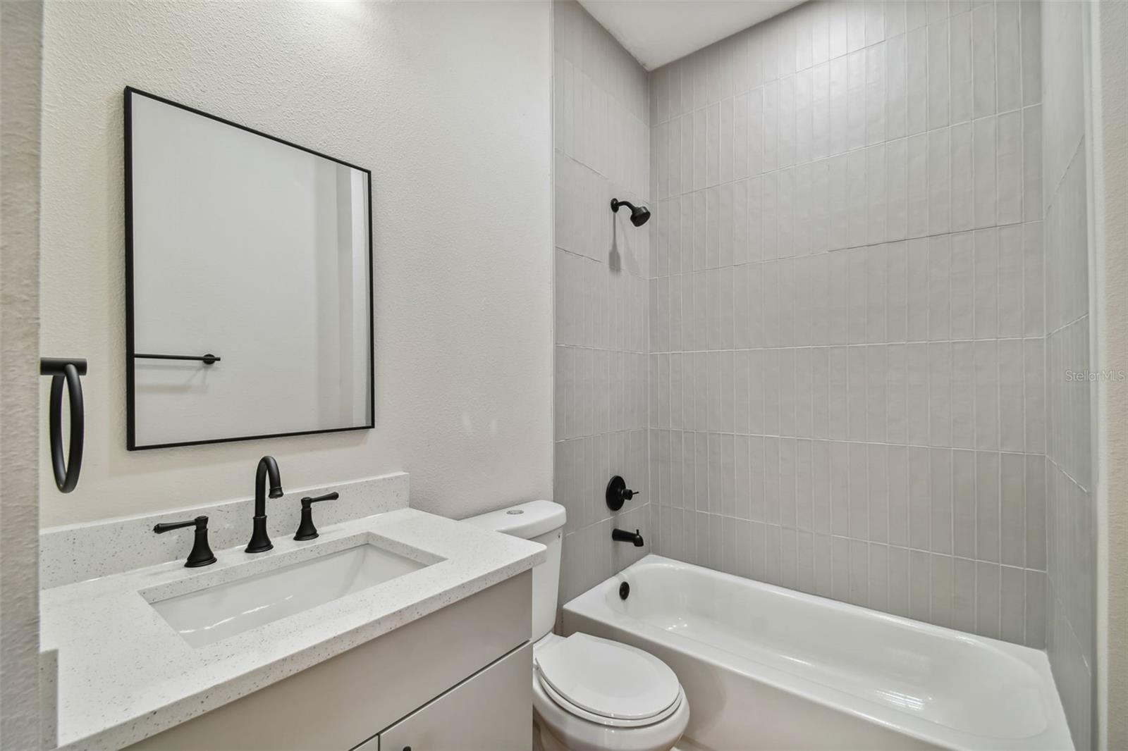 2515 N HOWARD AVE, TAMPA, FL, 33607