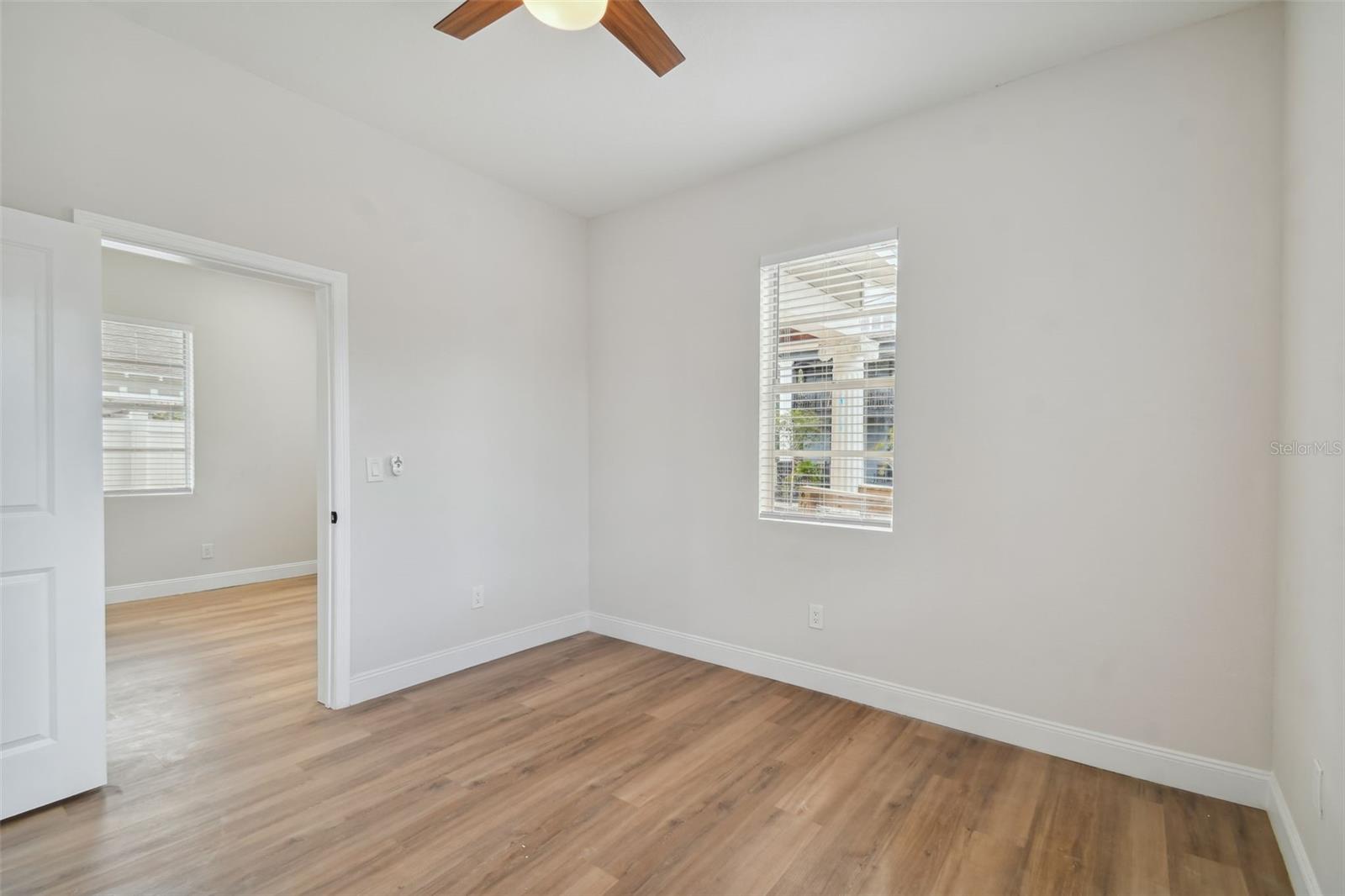 2515 N HOWARD AVE, TAMPA, FL, 33607