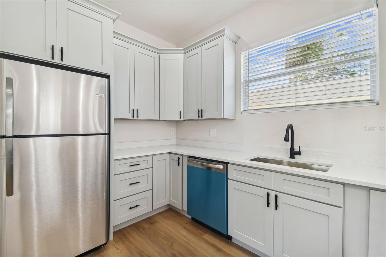 2515 N HOWARD AVE, TAMPA, FL, 33607