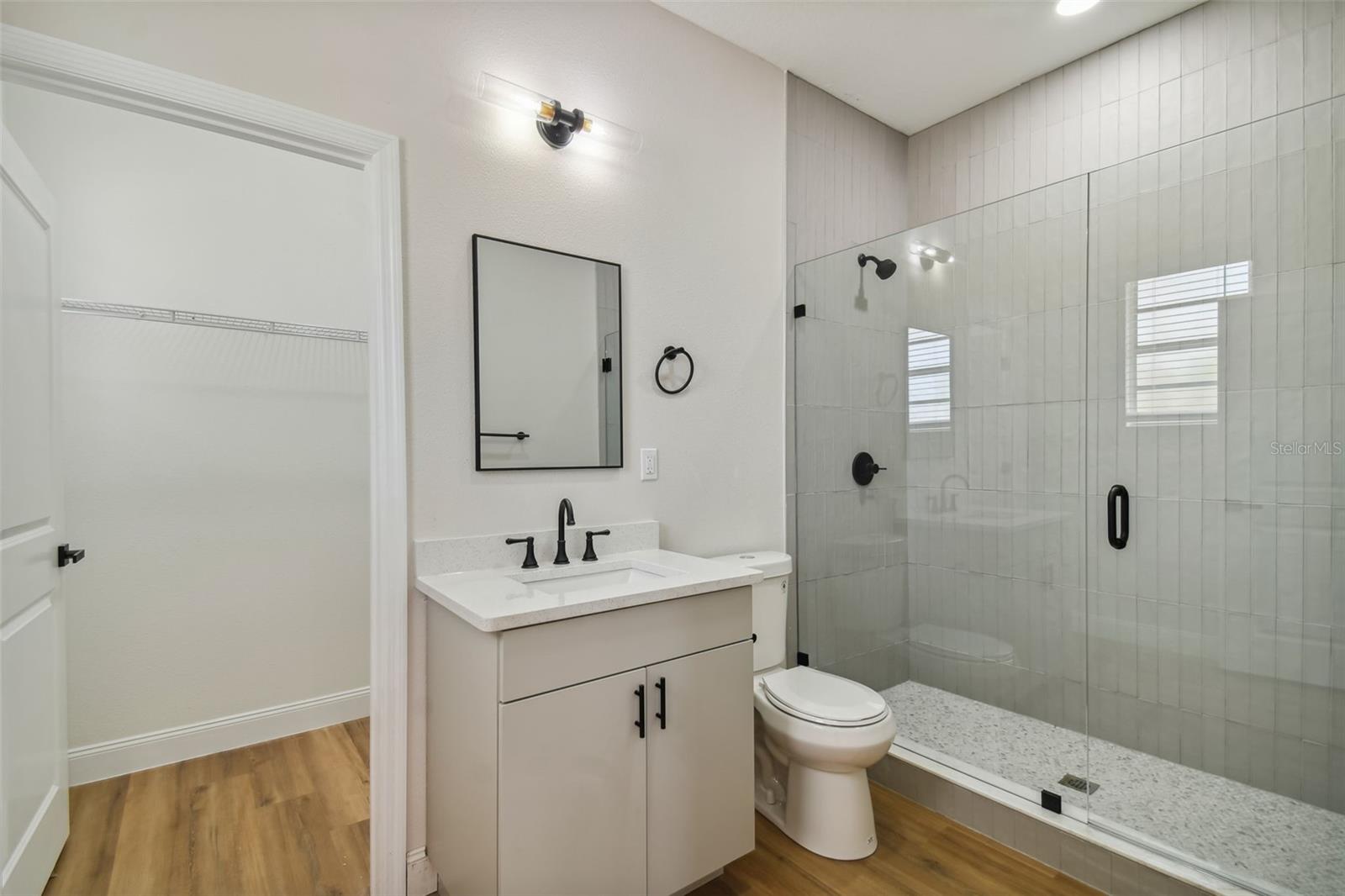 2515 N HOWARD AVE, TAMPA, FL, 33607