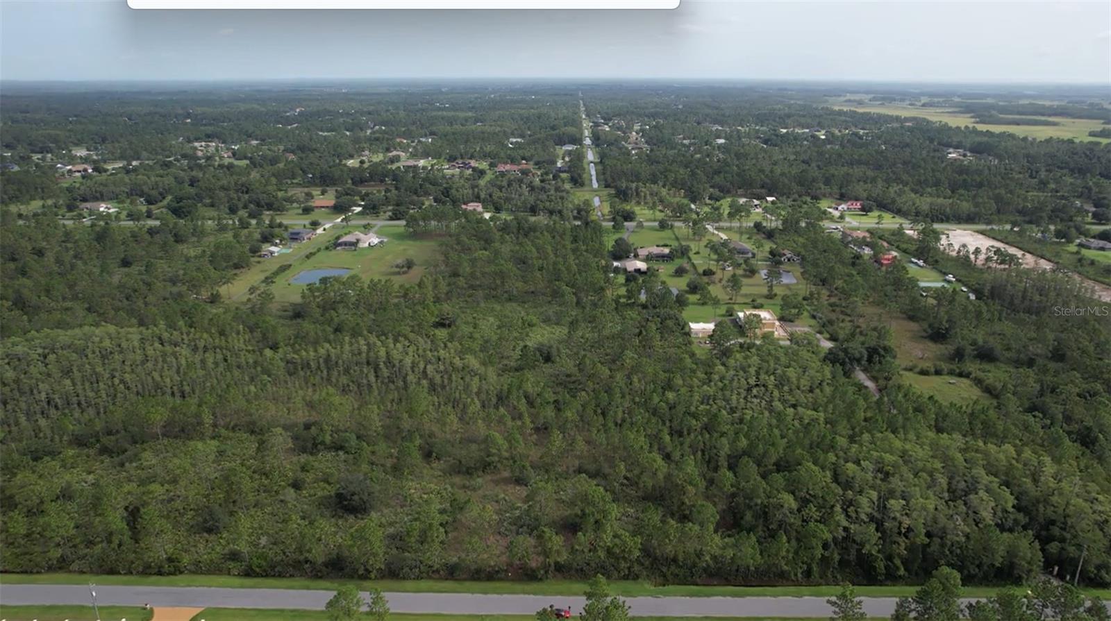 Lot 470 SABAL ST, ORLANDO, FL, 32833