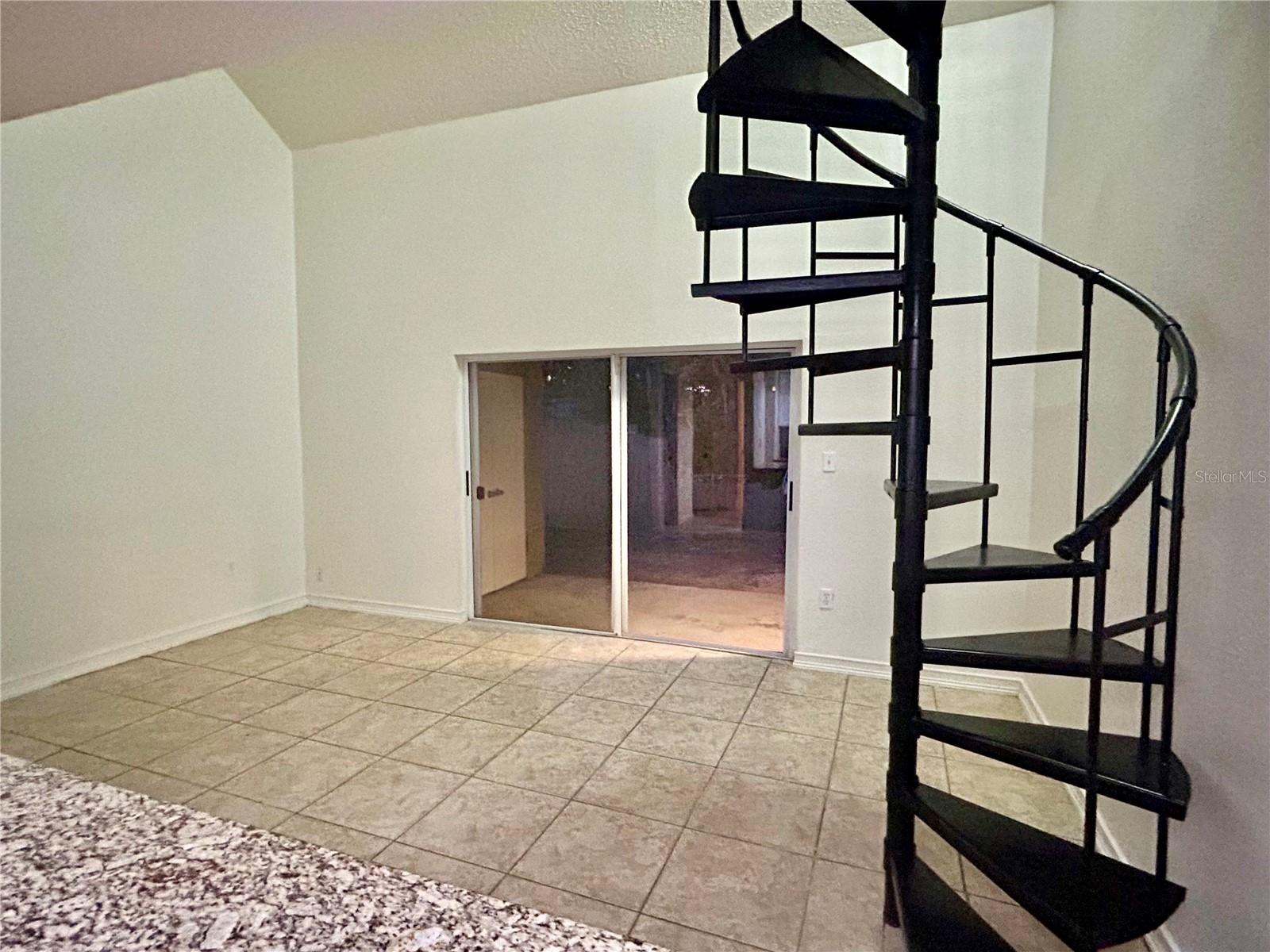 1733 E MULBERRY DR, TAMPA, FL, 33604