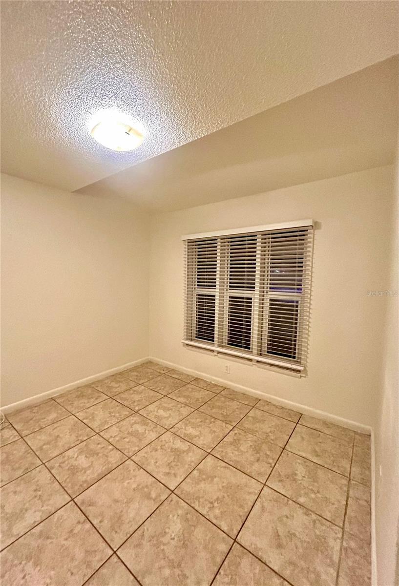 1733 E MULBERRY DR, TAMPA, FL, 33604