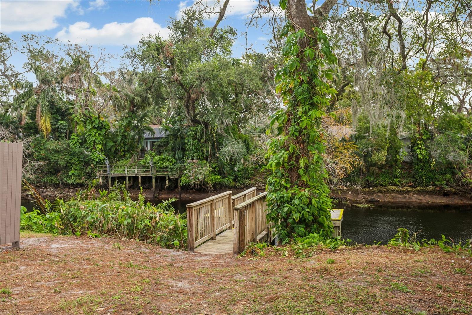 1733 E MULBERRY DR, TAMPA, FL, 33604