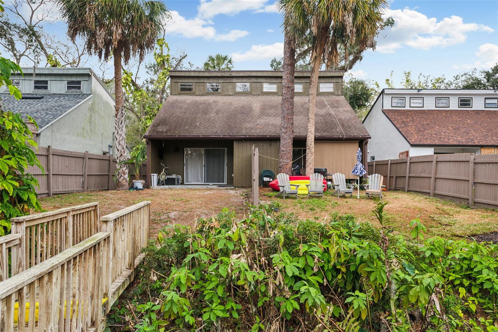 1733 E MULBERRY DR, TAMPA, FL, 33604