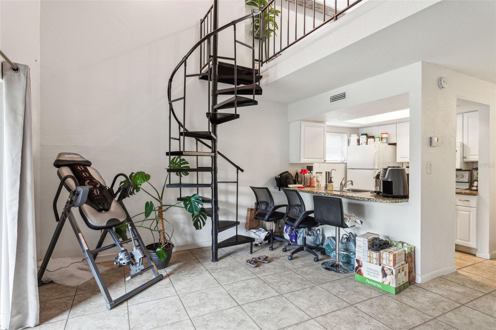 1733 E MULBERRY DR, TAMPA, FL, 33604