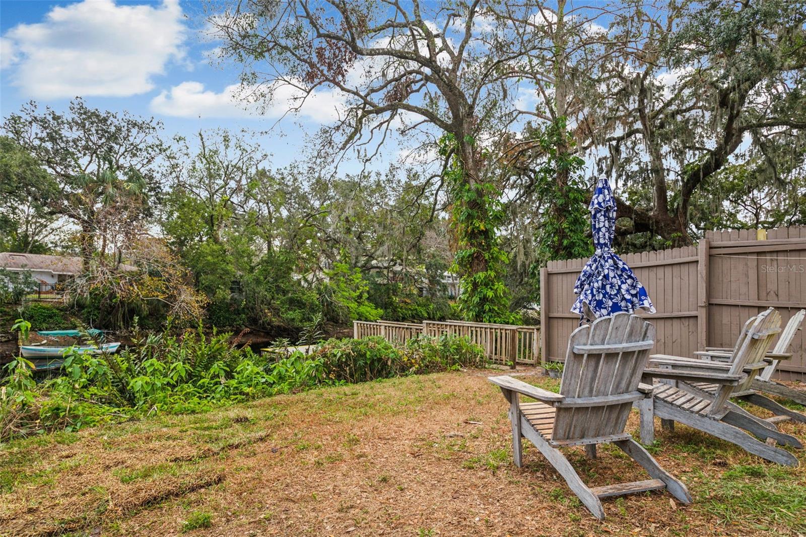 1733 E MULBERRY DR, TAMPA, FL, 33604