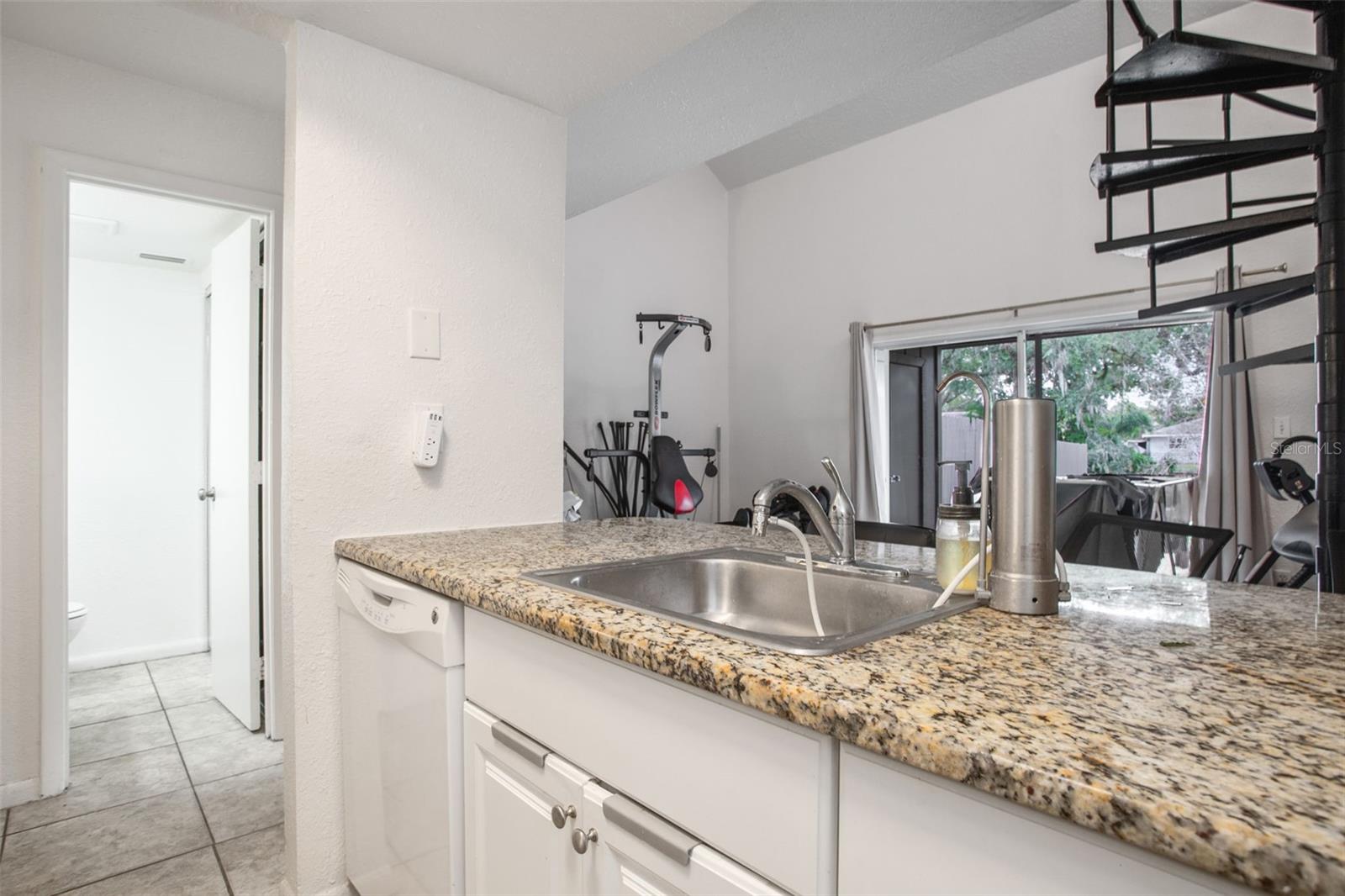 1733 E MULBERRY DR, TAMPA, FL, 33604