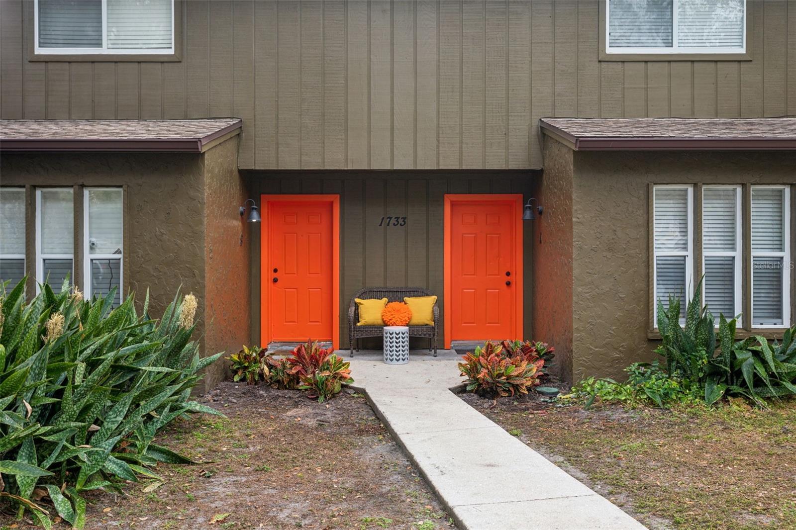1733 E MULBERRY DR, TAMPA, FL, 33604