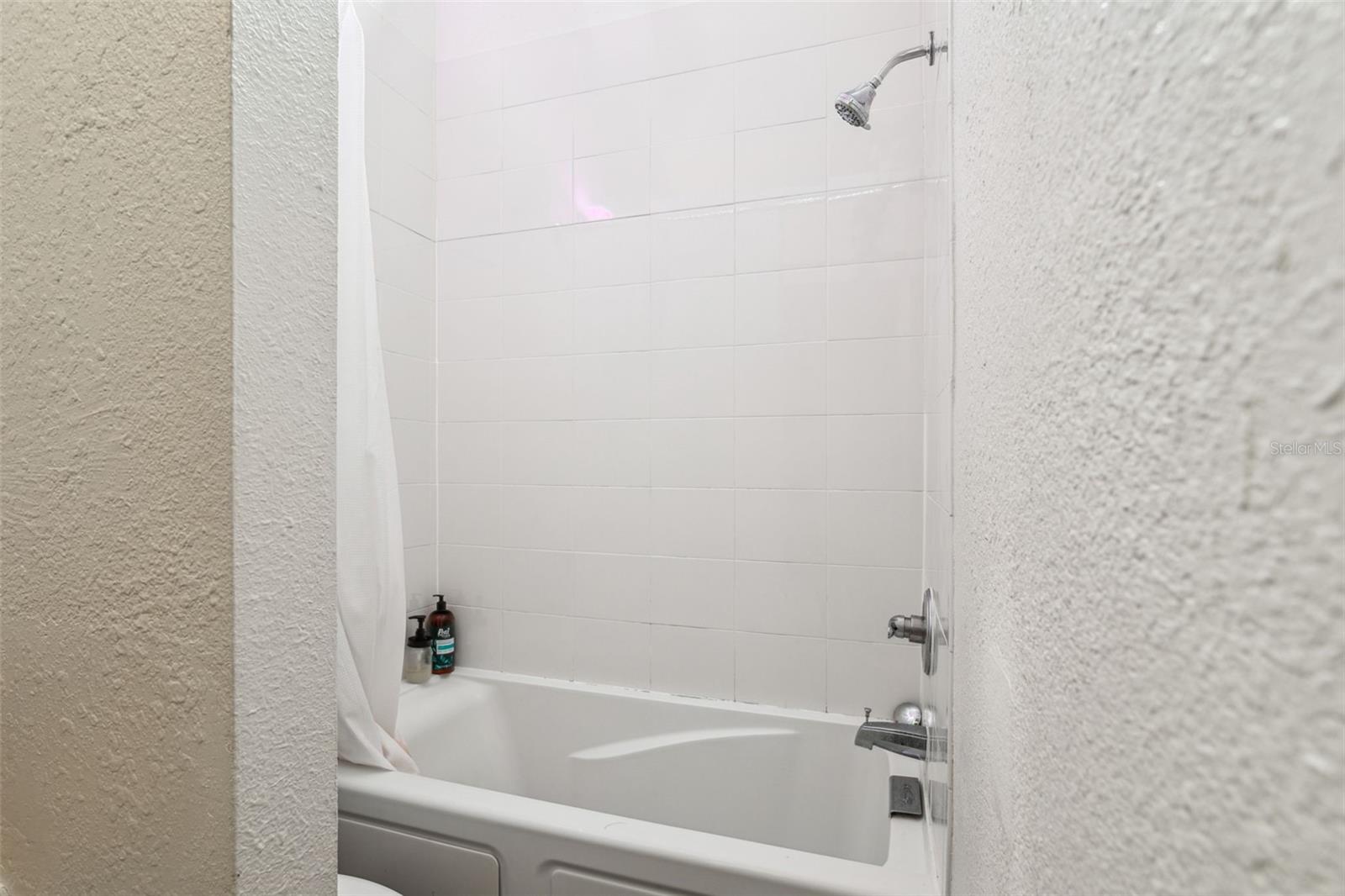 1733 E MULBERRY DR, TAMPA, FL, 33604