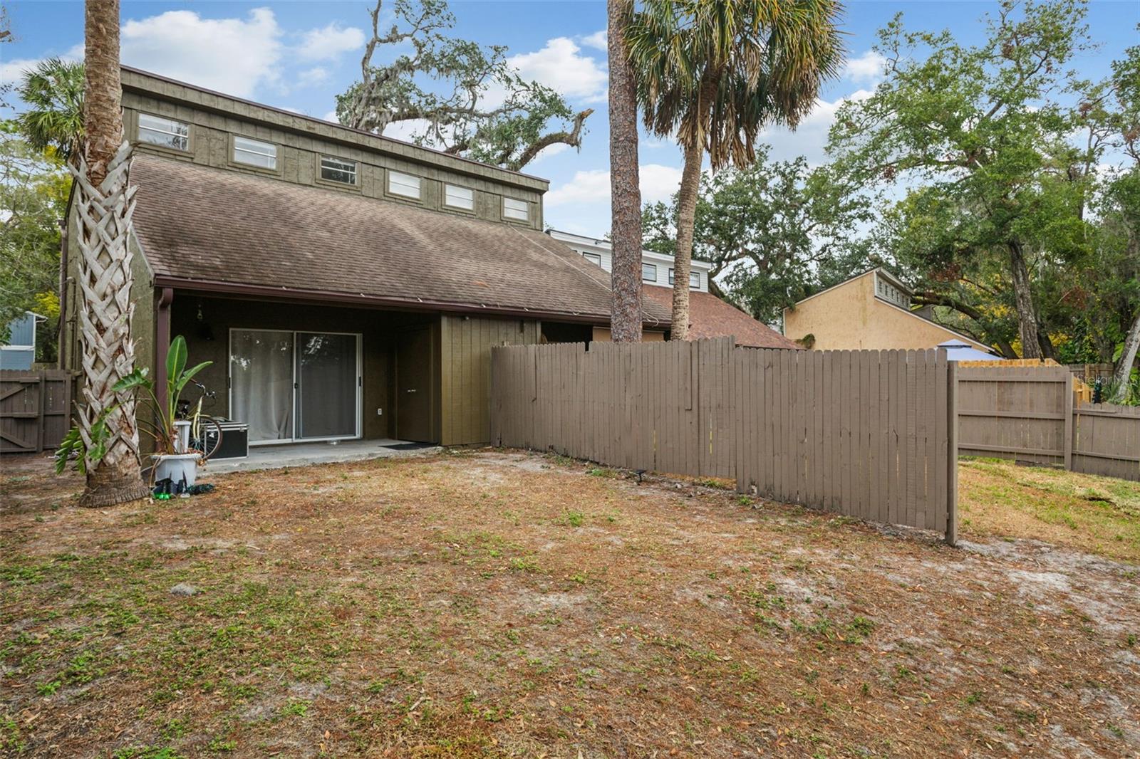 1733 E MULBERRY DR, TAMPA, FL, 33604