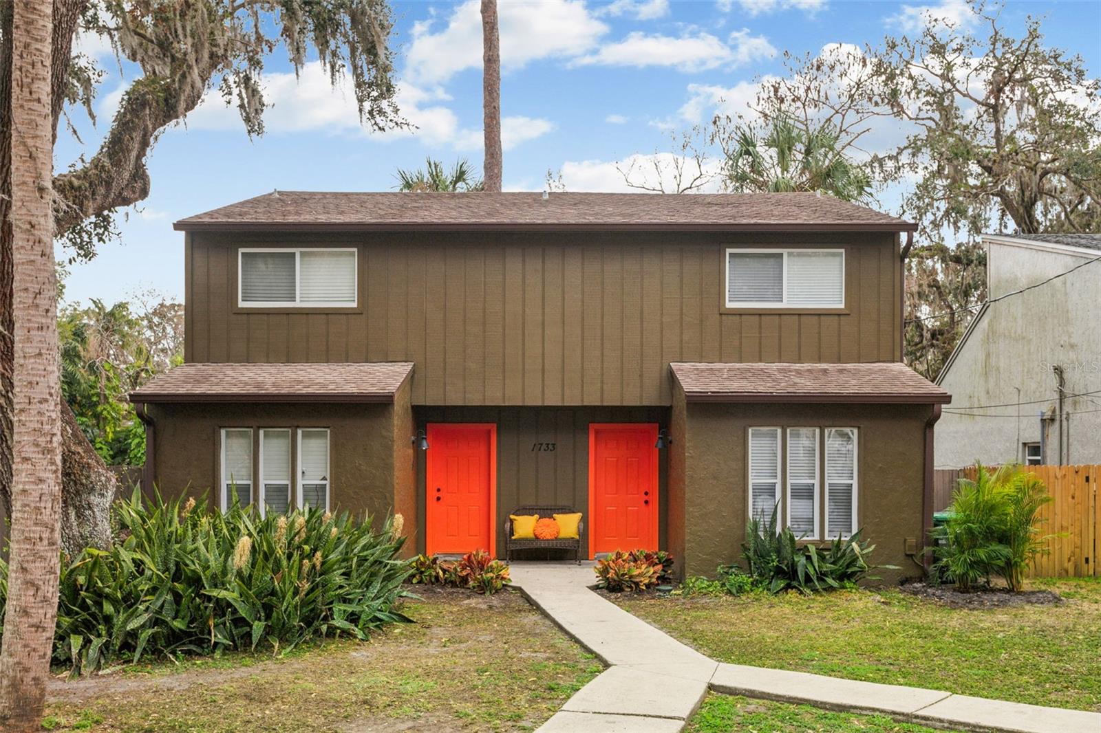 1733 E MULBERRY DR, TAMPA, FL, 33604