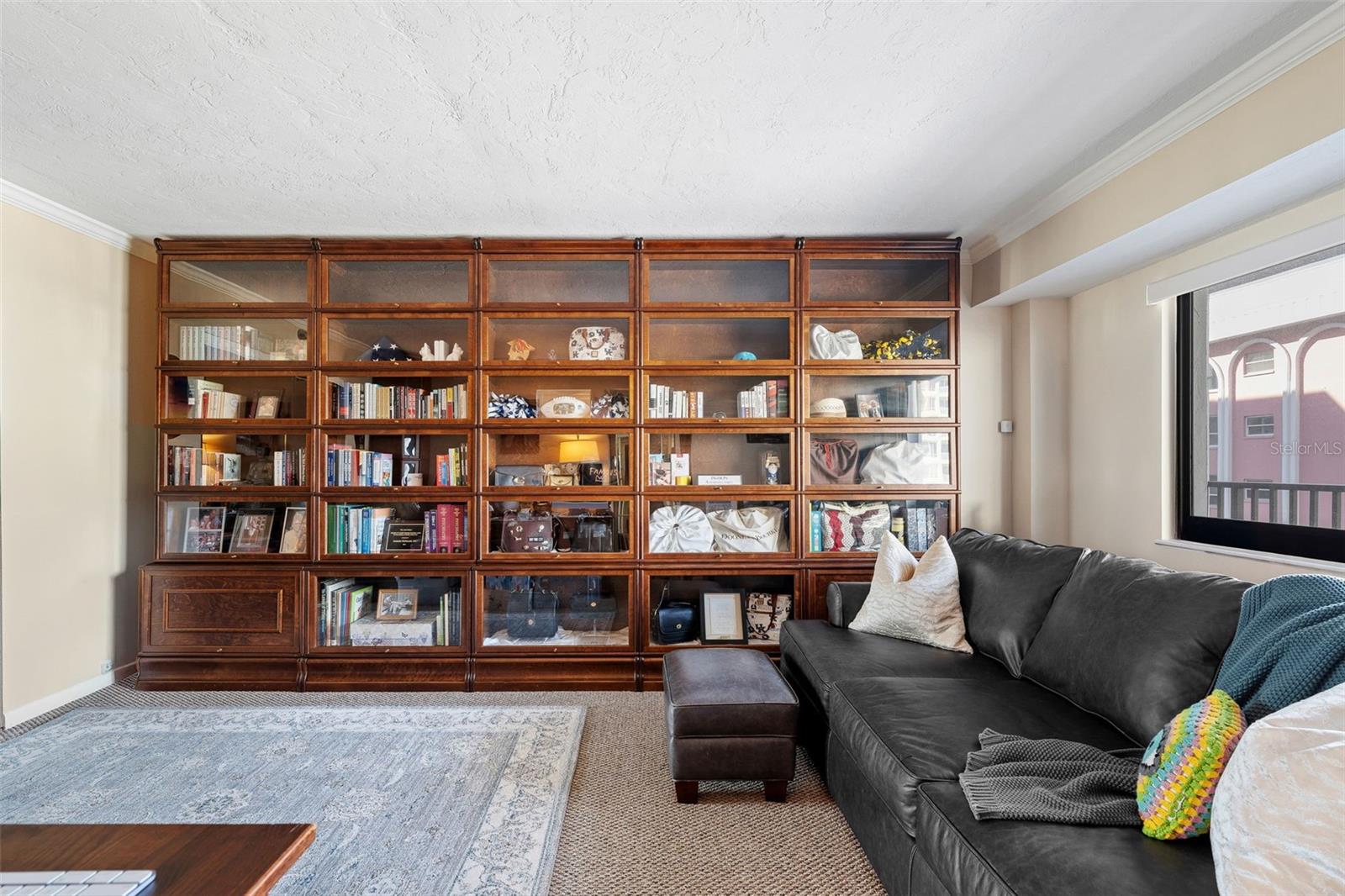 11 SUNSET DR #406, SARASOTA, FL, 34236