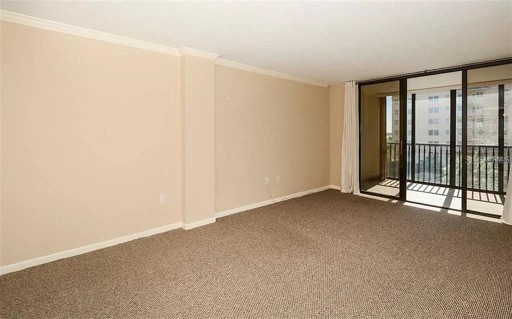 11 SUNSET DR #406, SARASOTA, FL, 34236