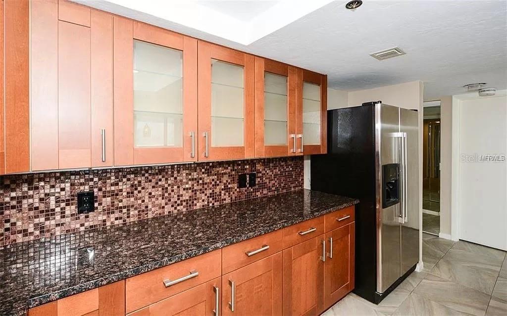 11 SUNSET DR #406, SARASOTA, FL, 34236