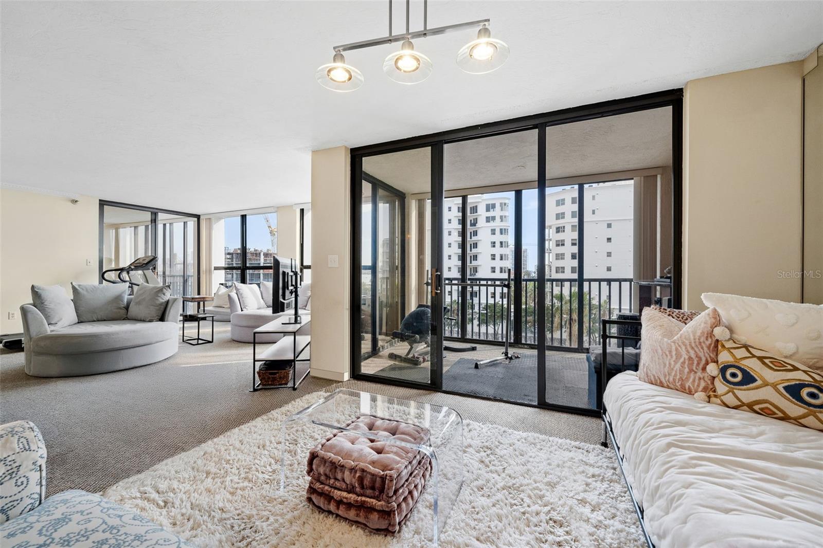 11 SUNSET DR #406, SARASOTA, FL, 34236